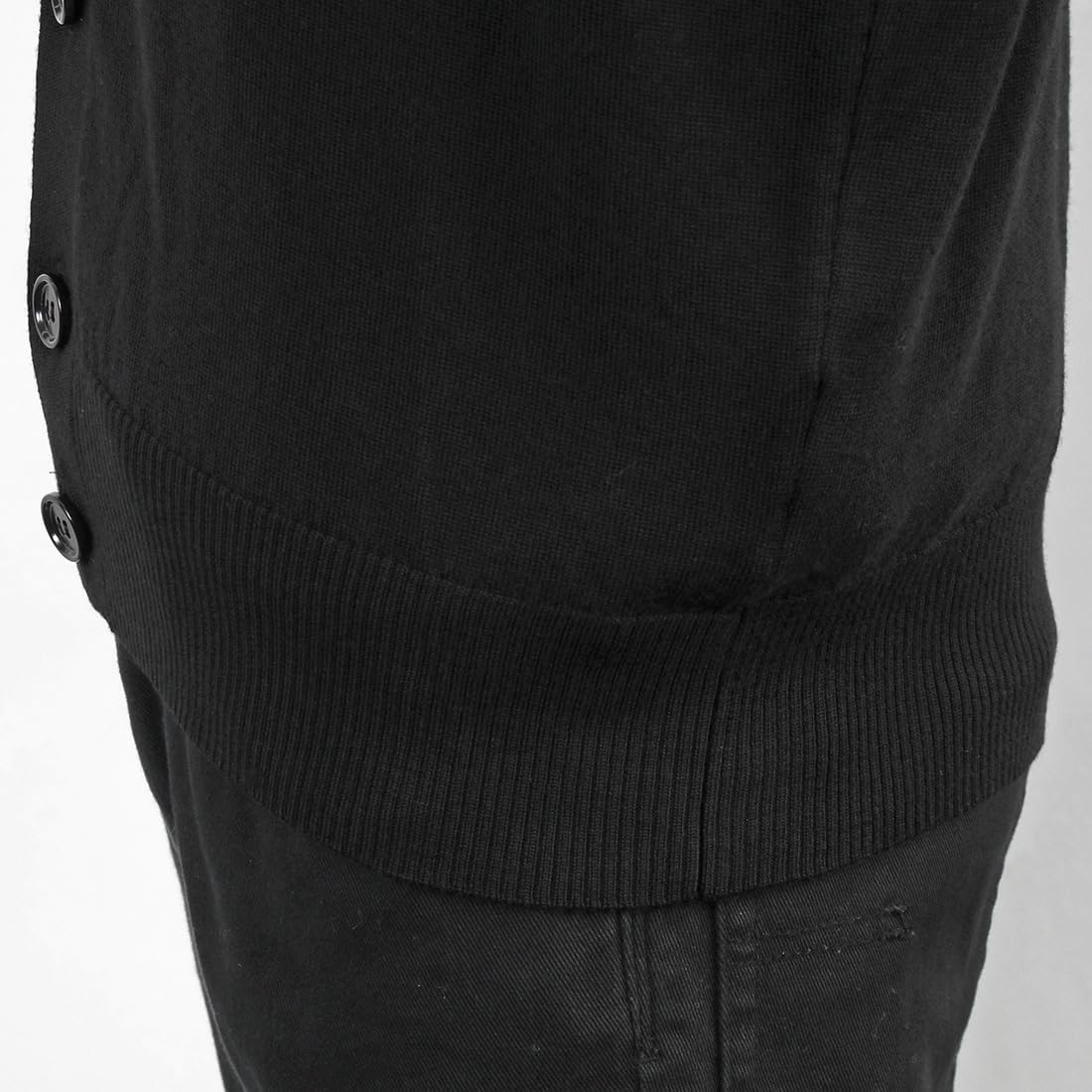 カシミヤ100 キャメル フレア ゴールデンロシアンセーブルコート